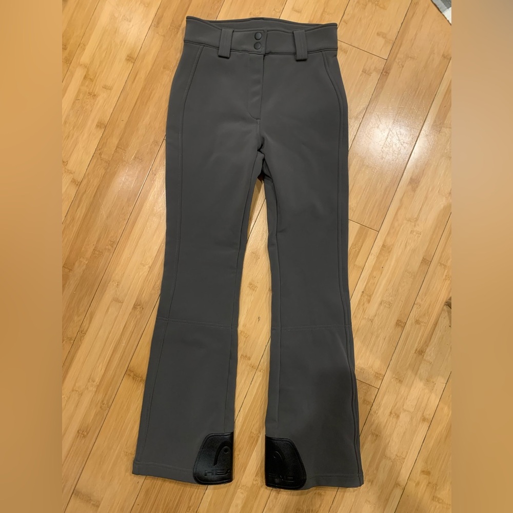 Head Jet Ski pants